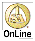 Click here to go to the ISA rep directory
