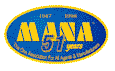 Click here to go to the MANA web site