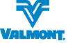 Valmont