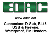 EDAC