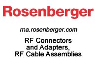 Rosenberger