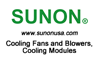 Sunon