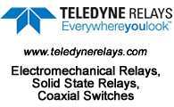 Teledyne