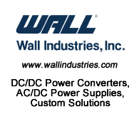 Wall Industries