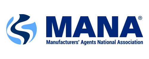 MANA, Manufacturers Agents National Association