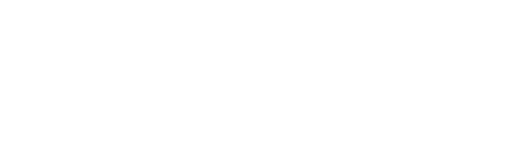Midtec Associates